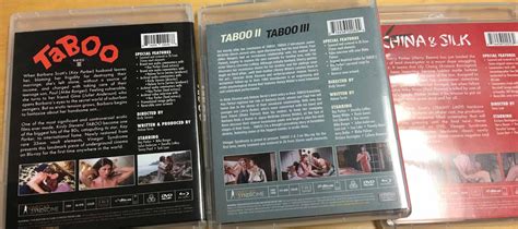 taboo video|'taboo' Search .